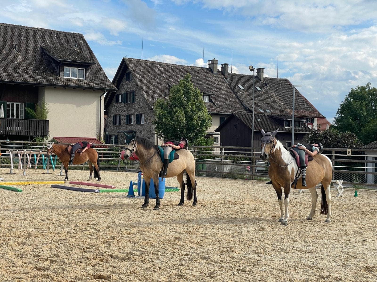 Gruppenbild Slider Gruppenbild Slider