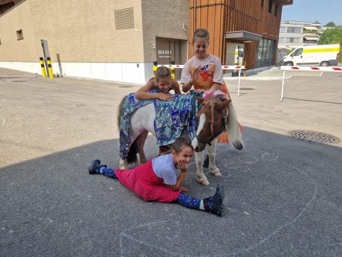 554109750 1298791905376662 1310754472927281859 n