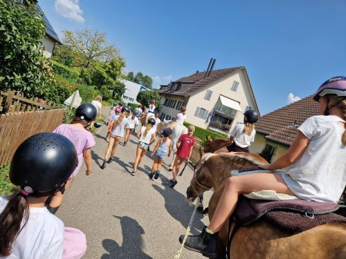 554860900 1298796182042901 3402738027430120522 n