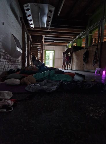 554949244 1298788092043710 8113158820323527956 n