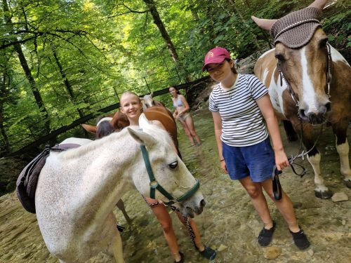 555449845 1298796365376216 8105649101873486254 n