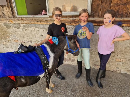 555519226 1298791688710017 9108312183811896711 n