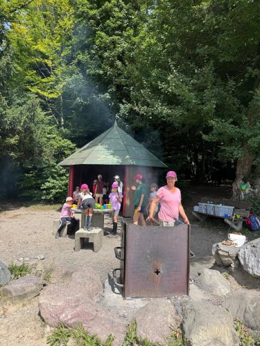 555876619 1298789012043618 621559494668791194 n