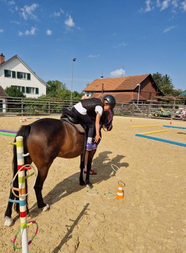 555954867 1298793808709805 3827928770338268560 n