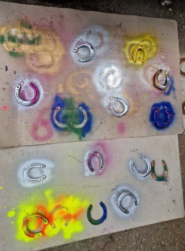 555997082 1298753932047126 2241224347742995477 n