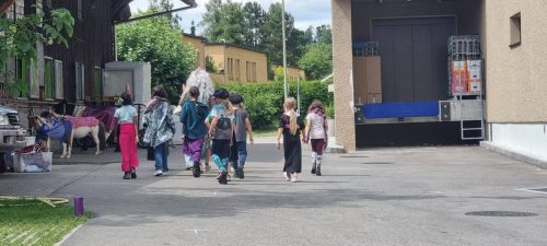 556025281 1298754818713704 1378562220361171197 n