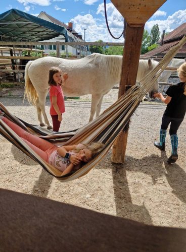 556033907 1298753715380481 5430450940318418851 n