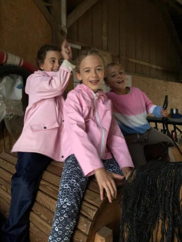 305205965_549284563660737_5288298003830497975_n