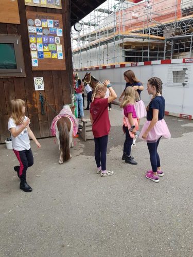 305208302_549286873660506_2733532004305931255_n