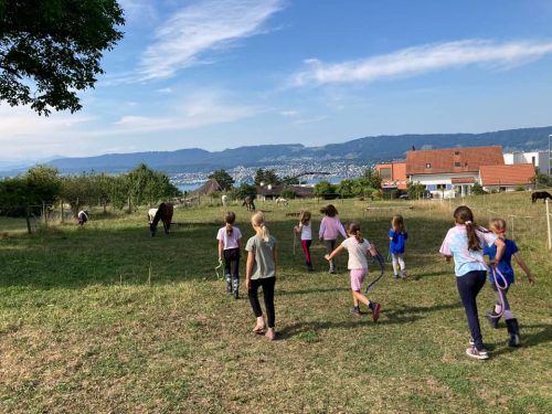 305212410_549284246994102_6104376784773984109_n