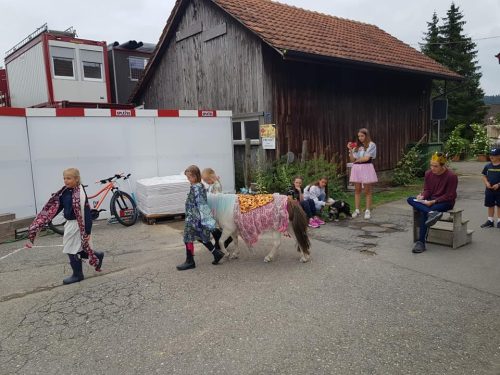 305282009_549287773660416_2201734227101114707_n