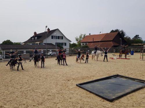 305291353_549283246994202_8301319406780838359_n