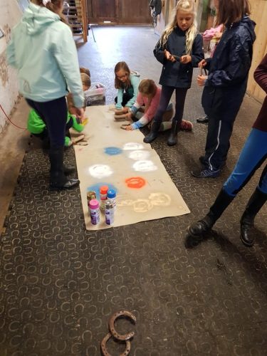 305294921_549284836994043_4042574826241923153_n