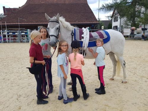 305301217_549281013661092_2066558456567645670_n