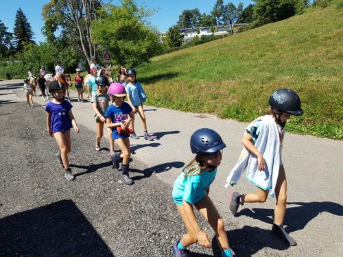 305316684_549281550327705_7188748284495007519_n