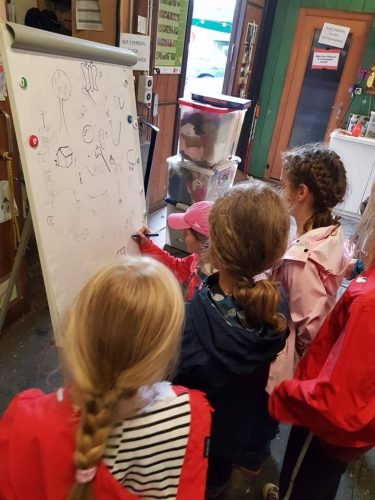 305317762_549284876994039_2821209927249060381_n