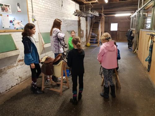 305391674_549284466994080_6652399873155312341_n