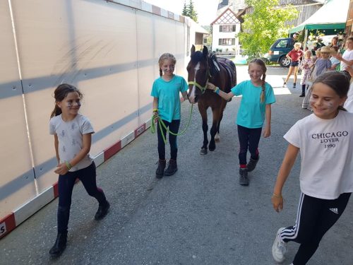 305392966_549275096995017_4802404356507699265_n