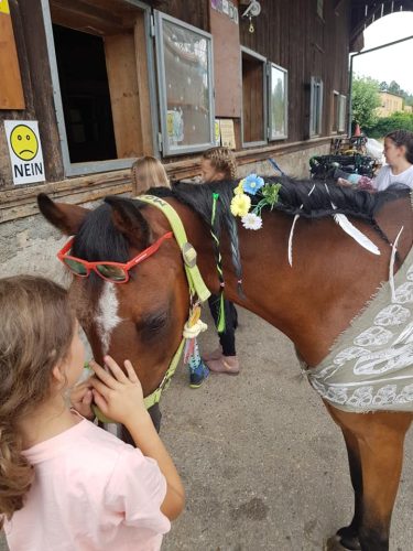 305397954_549286616993865_7519222101722781708_n