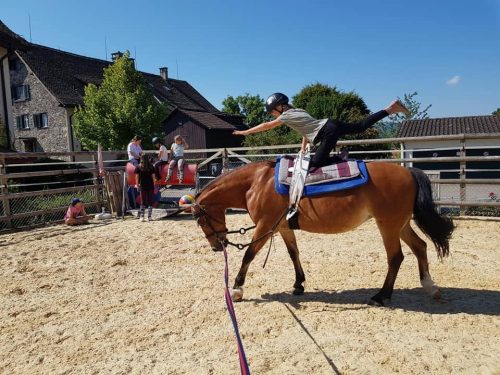 305399084_549281240327736_4087821737172328882_n