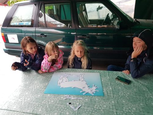 305404541_549284500327410_4403208398282395250_n