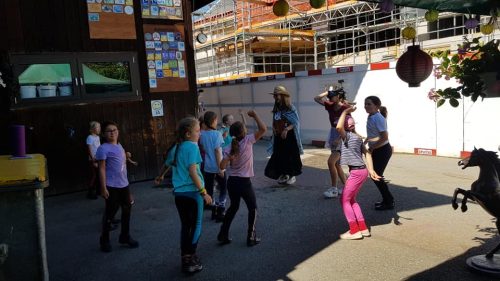 305410193_549275696994957_2589358621052221917_n