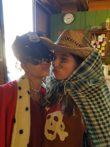 305426100_549274370328423_1891160160064556715_n