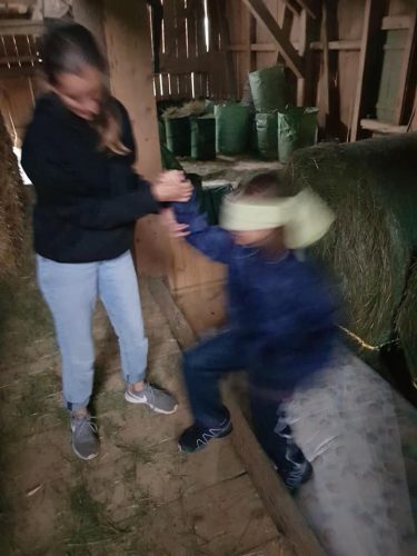 305434317_549284990327361_875724670982251146_n