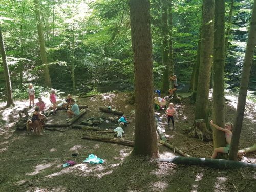 305442261_549273006995226_5043260766024039866_n