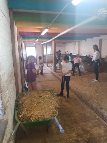 305445174_549272516995275_3280543668678083998_n