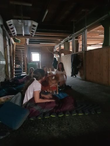 305467217_549282610327599_2384412576277725870_n