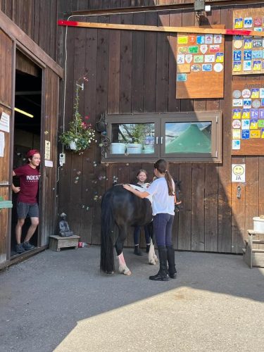 305468927_549283600327500_2366931894188198623_n