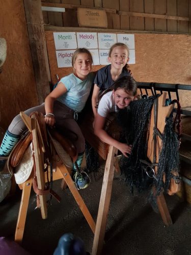 305482834_549281050327755_2738838220921567428_n