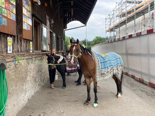 305486957_549288430327017_1465146108336734600_n