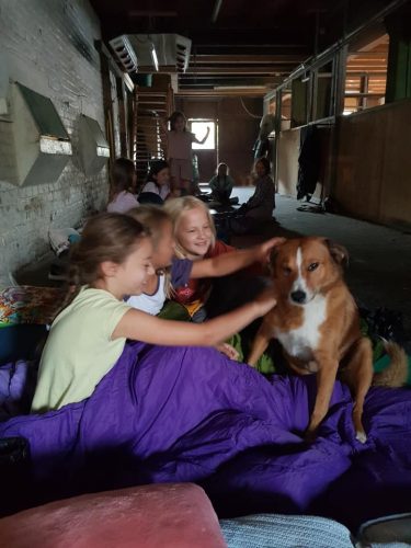 305498365_549272356995291_5257886185390902756_n