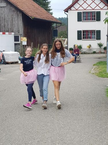 305524914_549287693660424_1005248286372291788_n