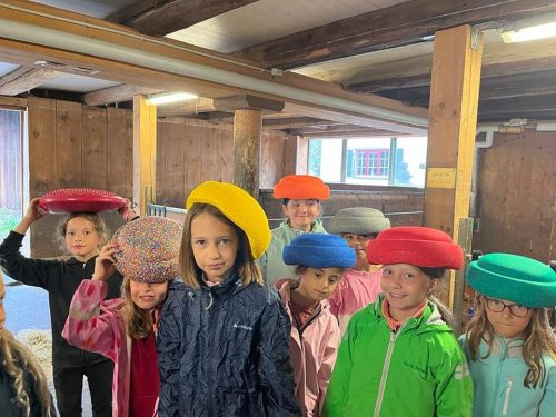 305549164_549285106994016_8704679002502109761_n