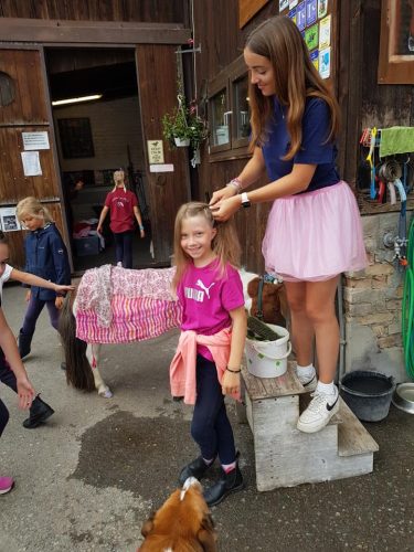 305568184_549286746993852_323424332152988479_n