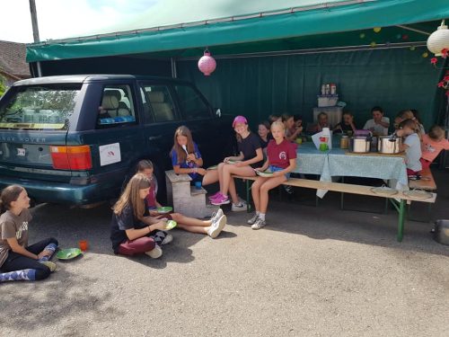 305575529_549280890327771_1777941087727892375_n