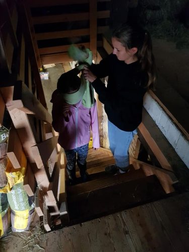 305578033_549284913660702_3024464901088081426_n