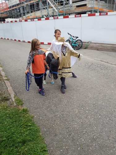 305579668_549288200327040_9184528711606277457_n