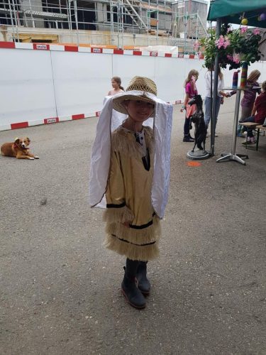 305586831_549287096993817_454499315169175454_n