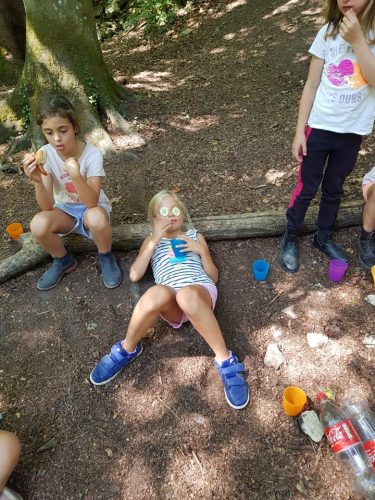 305629347_549282910327569_1954434892101458268_n