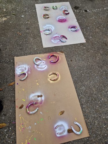 311286938_588328639756329_1360016525873701978_n